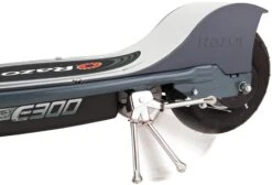 Razor Power E300 S Electric Scooter 13 Razor Power E300 S Electric Scooter -Apollo® Sale Store 476982d