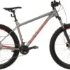 Carrera Sulcata 1 Mountain Bike - M Frame 2 Carrera Sulcata 1 Mountain Bike - M Frame -Apollo® Sale Store 477390