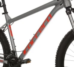 Carrera Sulcata 1 Mountain Bike - M Frame 9 Carrera Sulcata 1 Mountain Bike - M Frame -Apollo® Sale Store 477390e