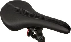 Carrera Sulcata 1 Mountain Bike - M Frame 10 Carrera Sulcata 1 Mountain Bike - M Frame -Apollo® Sale Store 477390f