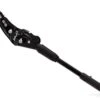 XLC KS-R05 Rear Kick Stand, 24-29" 1 XLC KS-R05 Rear Kick Stand, 24-29" -Apollo® Sale Store 480582