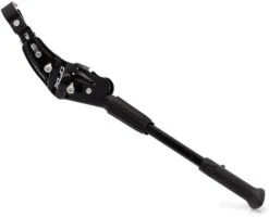 XLC KS-R05 Rear Kick Stand, 24-29"