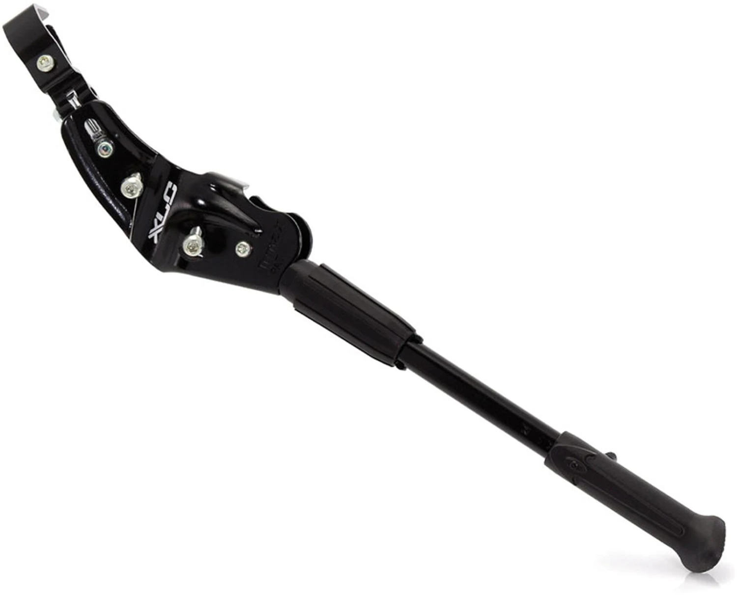 XLC KS-R05 Rear Kick Stand, 24-29" 3 XLC KS-R05 Rear Kick Stand, 24-29"