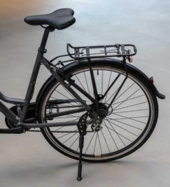 XLC KS-R05 Rear Kick Stand, 24-29" 11 XLC KS-R05 Rear Kick Stand, 24-29" -Apollo® Sale Store 480582b