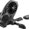 Elite Direto-XR T Direct Drive Turbo Trainer -Apollo® Sale Store 481022