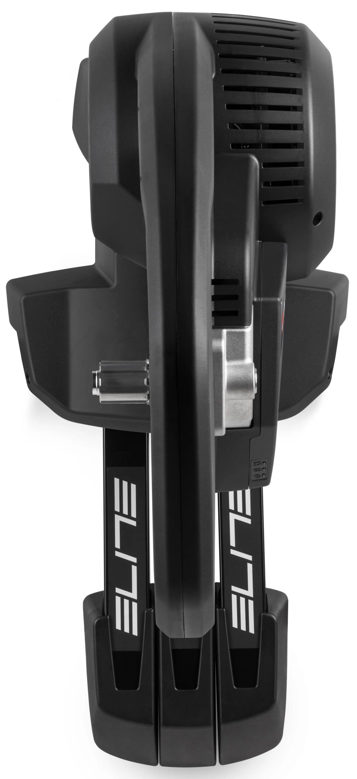 Elite Direto-XR T Direct Drive Turbo Trainer 4 Elite Direto-XR T Direct Drive Turbo Trainer - Image 2