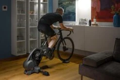 Elite Direto-XR T Direct Drive Turbo Trainer 7 Elite Direto-XR T Direct Drive Turbo Trainer -Apollo® Sale Store 481022b