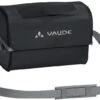 Vaude Aqua Box Handlebar Bag - Black 2 Vaude Aqua Box Handlebar Bag - Black -Apollo® Sale Store 487507