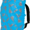 Halfords Jr Backpack Cover Blue -Apollo® Sale Store 488054