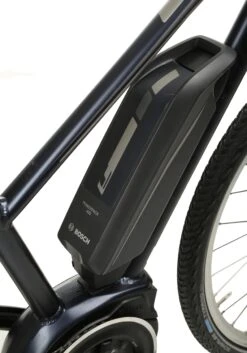 Carrera Crossfuse Womens Electric Hybrid Bike - 17", 19" Frames 15 Carrera Crossfuse Womens Electric Hybrid Bike - 17", 19" Frames -Apollo® Sale Store 488414h