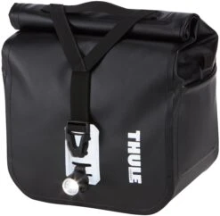 Thule Shield Handlebar Bag With Mount -Apollo® Sale Store 488455b