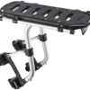 Thule Pack N Pedal Tour Rack XT 2 Thule Pack N Pedal Tour Rack XT -Apollo® Sale Store 488463
