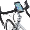 Thule Pack N Pedal Smartphone Attachment With Mount 1 Thule Pack N Pedal Smartphone Attachment With Mount -Apollo® Sale Store 488489