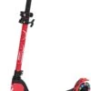 EVO Light Speed Kids Inline Scooter - Red -Apollo® Sale Store 488534