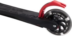 EVO Light Speed Kids Inline Scooter - Red 24 EVO Light Speed Kids Inline Scooter - Red -Apollo® Sale Store 488534j