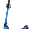 EVO Light Speed Kids Inline Scooter - Blue -Apollo® Sale Store 488542
