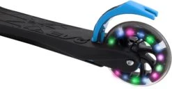 EVO Light Speed Kids Inline Scooter - Blue -Apollo® Sale Store 488542b