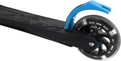 EVO Light Speed Kids Inline Scooter - Blue -Apollo® Sale Store 488542i