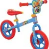Paw Patrol Balance Bike - 10" Wheel -Apollo® Sale Store 490846
