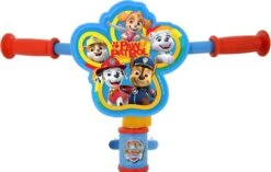 Paw Patrol Balance Bike - 10" Wheel -Apollo® Sale Store 490846e