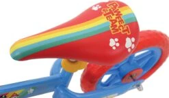 Paw Patrol Balance Bike - 10" Wheel -Apollo® Sale Store 490846f