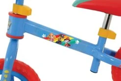 Paw Patrol Balance Bike - 10" Wheel -Apollo® Sale Store 490846g