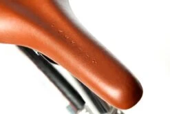 Quella Varsity Cambridge Fixie Bike - S, M, L, XL Frames -Apollo® Sale Store 491061h