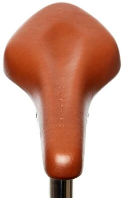 Quella Varsity Cambridge Fixie Bike - S, M, L, XL Frames -Apollo® Sale Store 491061i