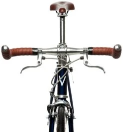 Quella Varsity Oxford Fixie Bike - S, M, L, XL Frames -Apollo® Sale Store 491111b