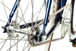 Quella Varsity Oxford Fixie Bike - S, M, L, XL Frames -Apollo® Sale Store 491111e