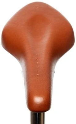 Quella Varsity Oxford Fixie Bike - S, M, L, XL Frames -Apollo® Sale Store 491111i