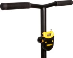 OnGuard Scooby Roller Scooter Lock 8 OnGuard Scooby Roller Scooter Lock -Apollo® Sale Store 491678b