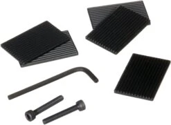 OnGuard Scooby Roller Scooter Lock 9 OnGuard Scooby Roller Scooter Lock -Apollo® Sale Store 491678c