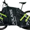 Polaris Bike Rug -Apollo® Sale Store 493042