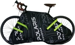 Polaris Bike Rug -Apollo® Sale Store 493042b