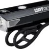 Cateye AMPP 200 Front Bike Light 1 Cateye AMPP 200 Front Bike Light -Apollo® Sale Store 493550