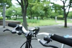 Cateye AMPP 200 Front Bike Light -Apollo® Sale Store 493550b