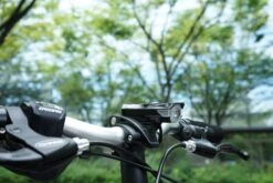 Cateye AMPP 200 Front Bike Light -Apollo® Sale Store 493550c