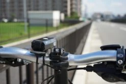 Cateye AMPP 200 Front Bike Light -Apollo® Sale Store 493550d