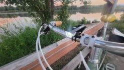 Cateye AMPP 200 Front Bike Light -Apollo® Sale Store 493550g