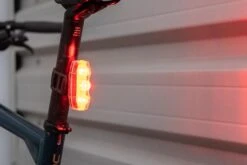 Cateye VIZ 300 Rear Bike Light 20 Cateye VIZ 300 Rear Bike Light -Apollo® Sale Store 493726h