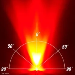 Cateye VIZ 150 Rear Bike Light -Apollo® Sale Store 493734b