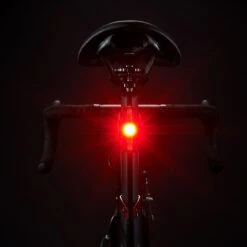 Cateye VIZ 150 Rear Bike Light -Apollo® Sale Store 493734c