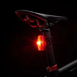 Cateye VIZ 150 Rear Bike Light -Apollo® Sale Store 493734d