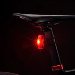 Cateye VIZ 150 Rear Bike Light -Apollo® Sale Store 493734e