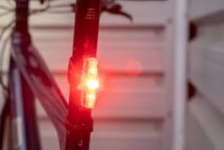 Cateye VIZ 150 Rear Bike Light -Apollo® Sale Store 493734i