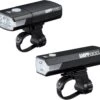 Cateye AMPP 1100 / AMPP 800 Combo Light Set -Apollo® Sale Store 493750