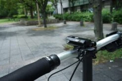 Cateye AMPP 100 / VIZ 100 Bike Light Set -Apollo® Sale Store 493774f