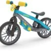 Chillafish BMXie Moto Balance Bike - Blue -Apollo® Sale Store 494126