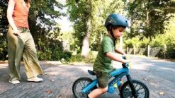 Chillafish BMXie Moto Balance Bike - Blue -Apollo® Sale Store 494126m